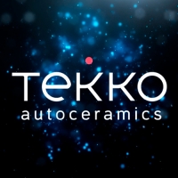 Носки мужские &laquo;Мужу&raquo; цвет чёрный, размер 29