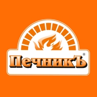 Мертель шамотный для кладки огнеупорного кирпича 20,0 кг