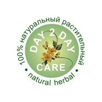 Дэй Ту Дэй Кэр