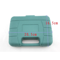 Бытовые инструменты, 8 шт. комплект