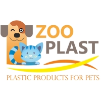 ZOO PLAST