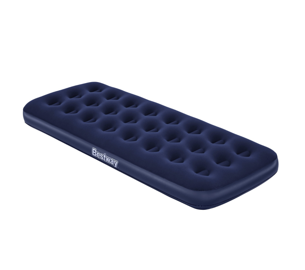 Матрас надувной Pavillo, 185 х 76 х 22 см