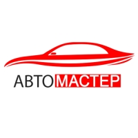 Очиститель двигателя Автомастер, 225 мл (320 см3)