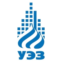 УЭЗ