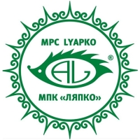 Ляпко