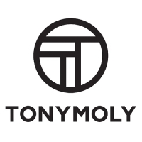Tony Moly