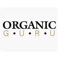 ORGANIC GURU