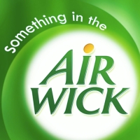 Airwick
