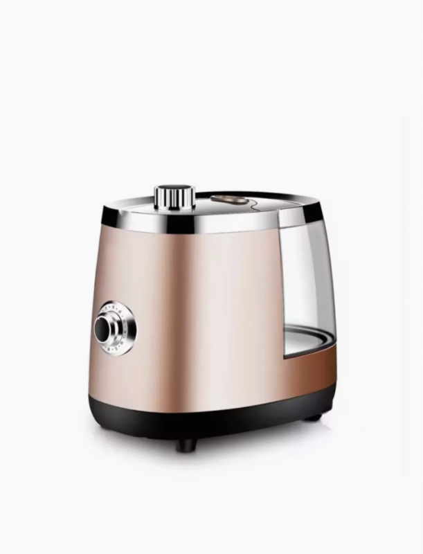 Отпариватель стационарный PRO-6017