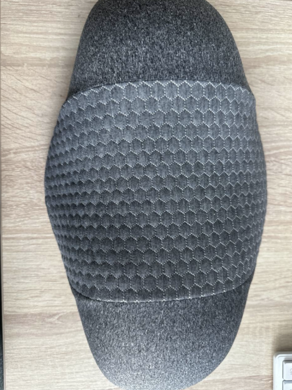 Подушка для сна Подушка для сна