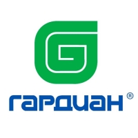 ГАРДИАН