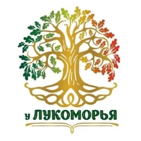 Варенье из сосновых шишек "Военному, красивому, здоровенному", 150 гр