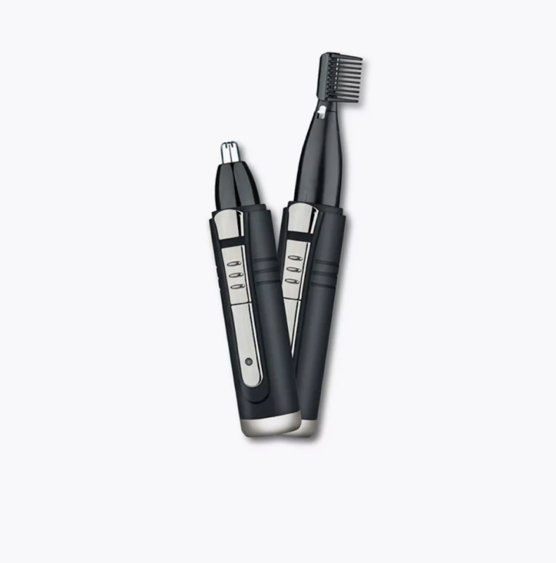 Триммер Geemy GМ-3109