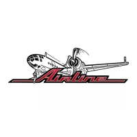 Насос перекачки топлива/масла из бочки, ручной, роторный, AT-GG-14