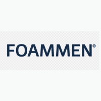 Foammen