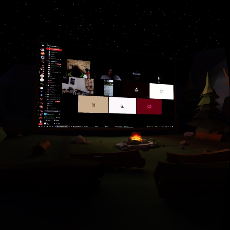 Тестовый товар