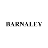 BARNALEY