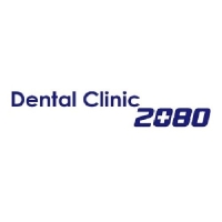 Dental Clinic 2080