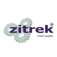 Zitrek