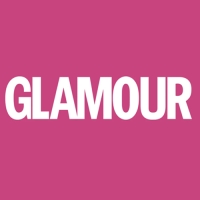 GLAMOUR
