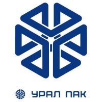 УралПак