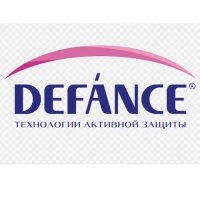DEFANCE