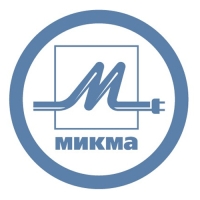 МИКМА