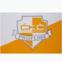 CKC Profline