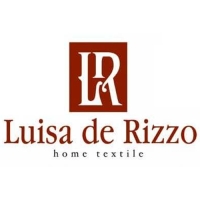 Luisa de Rizzo