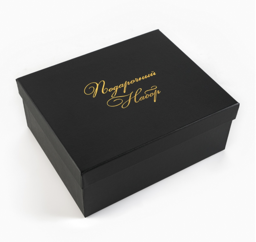 Подарочный набор рюмок-перевёртышей Подарочный набор рюмок-перевёртышей "Лучшему мужчине" на 12 персон, рюмка 30 мл