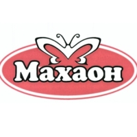 Книга 3 &laquo;Наруто. Верный путь&raquo;, Naruto, Кисимото М.