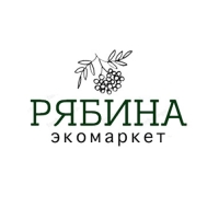 РЯБИНА