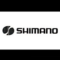 Shimano
