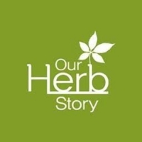 Our Herb Story