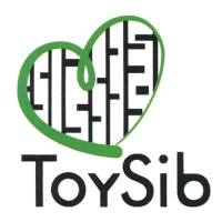 Сортер &laquo;Логическая панель&raquo;