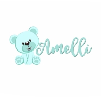 Комбинезон детский, цвет чёрный, рост 92-98 см