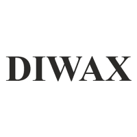 DIWAX