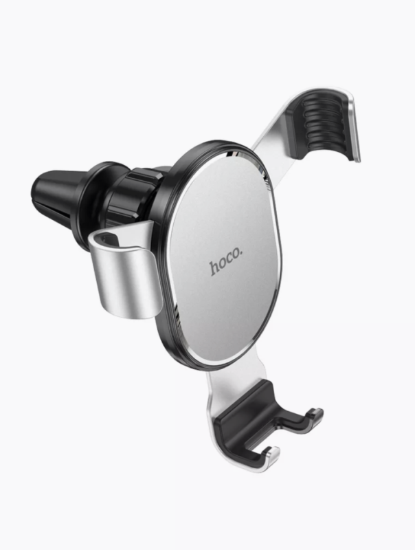 Автодержатель CA56 Plus в решетку