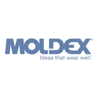 Moldex