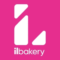 ILbakery