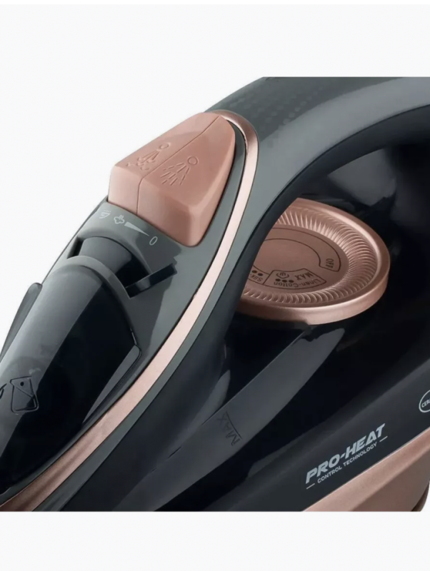 Утюг электрический R1301 Утюг электрический R1301