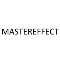 MASTEREFFECT