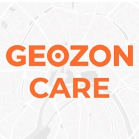 Geozon