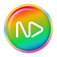 Кружка стеклянная &laquo;Три Богатыря&raquo;, 230 мл