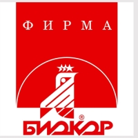 Комплекс для почек, 40 драже