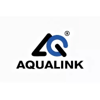 AQUALINK