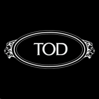 Носки детские из монгольской шерсти "Олени", цвет серый, размер 16-18 см (4)