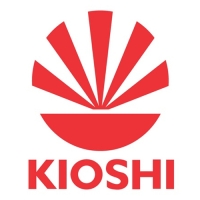 KIOSHI