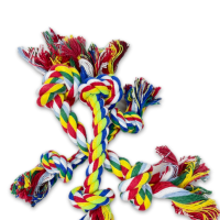 Игрушка для собак Веревка Размер L