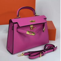 Сумка Сумка